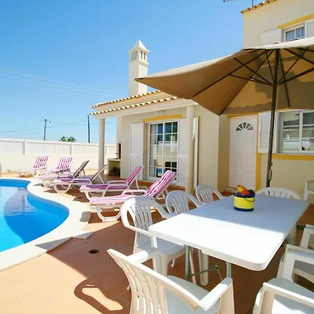 빌라 Alporchinhos Sleeps 8 Pool Wifi *