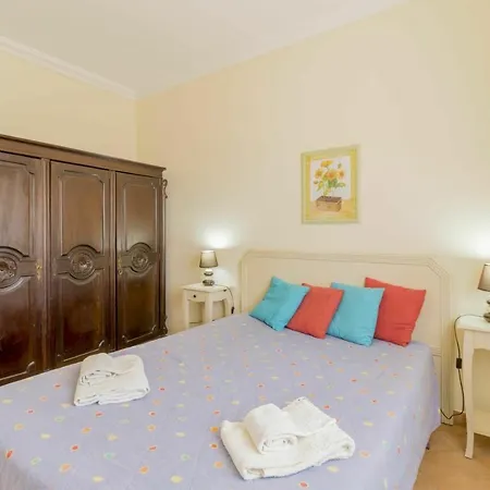 빌라 Alporchinhos Sleeps 8 Pool Wifi