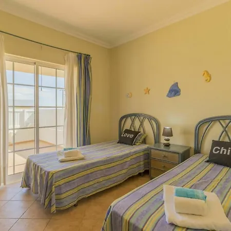 Alporchinhos Sleeps 8 Pool Wifi *